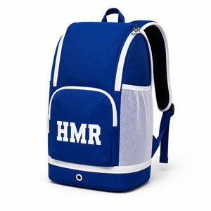 Sacs à dos de mode imperméables de haute qualité pour vêtements maçonniques, insignes et tenues de la franc-maçonnerie, de la sororité et de la fraternité, inspirés du patrimoine grec. - Product Image 1