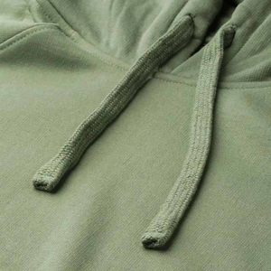 Sudaderas con capucha de estilo casual para mujer, sudaderas de manga larga, ropa femenina, sudaderas con capucha lisas, sudaderas con capucha recién llegadas - Product Image 4