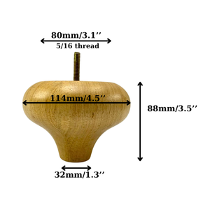 Modern Gold Metal Furniture <b>Legs</b> <b>Sofa</b> Cabinet Feet Decorative Hardware Zinc Alloy Durable OEM ODM Factory Wholesale - Product Image 3