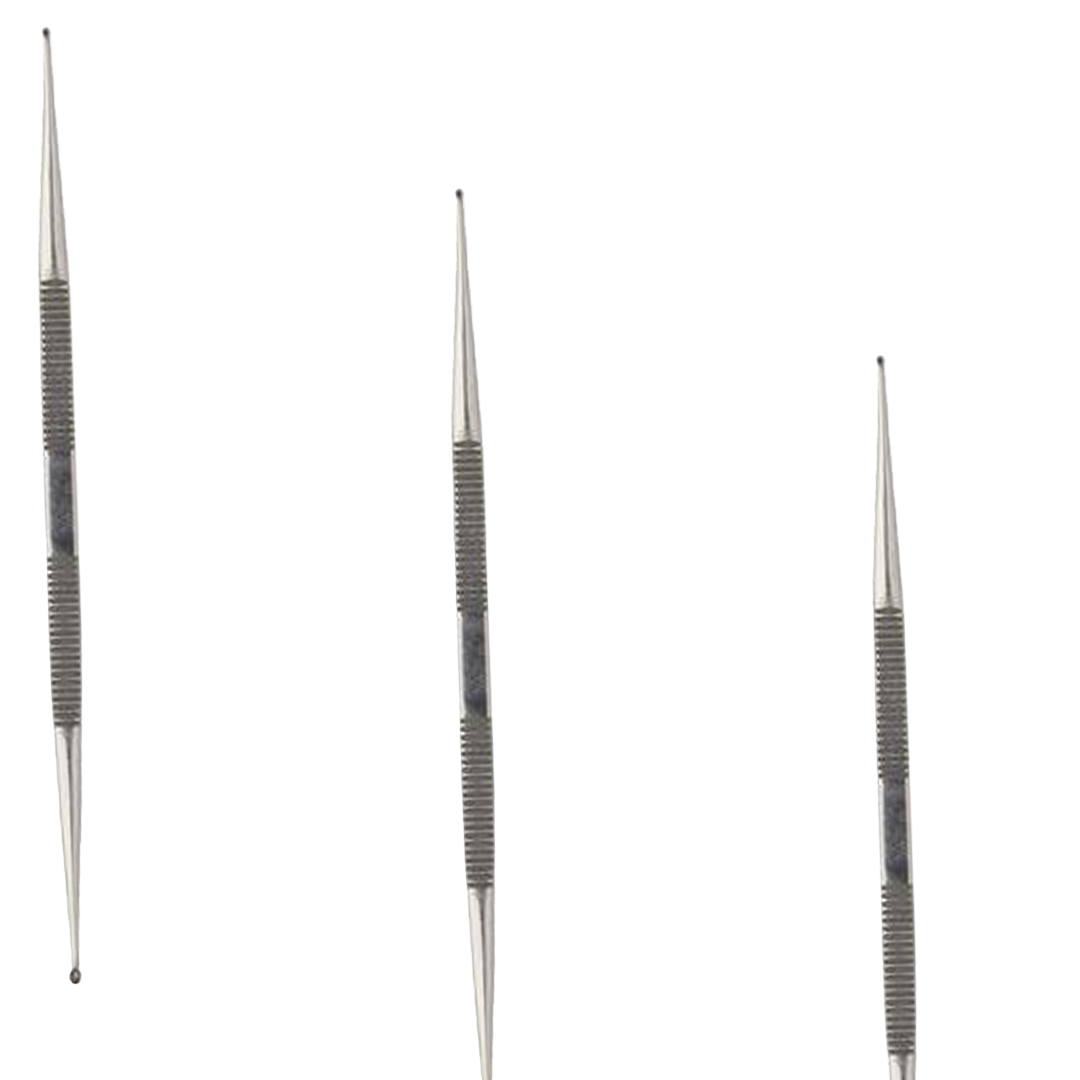 ZS-5627    แซดแซด-5627