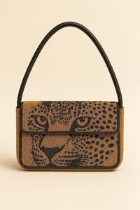 Bolsos de Cuentas Coloridos Personalizados, Último Diseño, Bolso de Hombro con Cuentas Hechas a Mano, Bolso Lateral para Niñas y Mujeres - Product Image 5