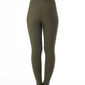 Sticky Grip Specially Crafted for <b>Pole</b> <b>Dance</b> Legging Superior Quality 2026 Model Durable Printed Silicone Leggings Anti-Shrink - Product Image 5