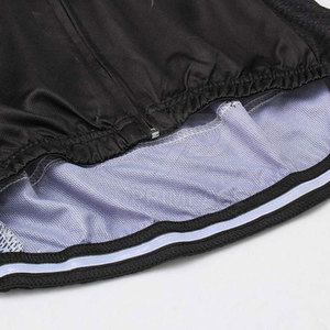 2026 New Design Men <b>Cycling</b> Jersey For Outdoor Sportswear Premium Quality Breathable Lightweight Men Jersey - Product Image 6