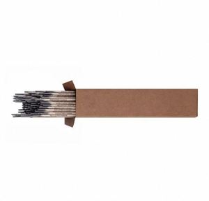 Baguettes de soudage à haute pénétration pour acier épais, baguettes de soudage personnalisées, service OEM disponible au meilleur prix - Product Image 2