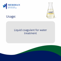 Malaisie, meilleur vendeur, meilleur fournisseur, garantie, bon fabricant, OEM, B2B, sulfate d'aluminium, agent de clarification d'eau industrielle