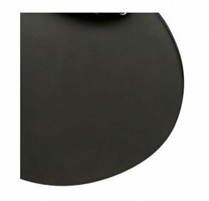 Selle d'équitation anglaise haute performance pour entraînement intensif et sports équestres, multi-usages, par le fabricant - Product Image 6