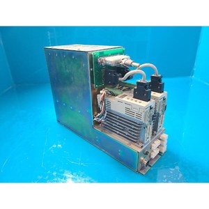 บอร์ดอินเตอร์เฟซการสื่อสาร D2480-1ที่ใช้เป็นชิ้นส่วนอุปกรณ์เซมิคอนดักเตอร์แบบดั้งเดิม - Product Image 5