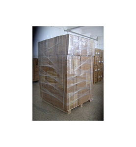 Ácido Láctico de Calidad Premium a Granel, Venta Directa de Fábrica, 80% 85% 88% 90%, Grado Alimenticio para Conservación, Exportación - Product Image 5
