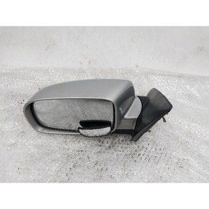 ชุดประกอบกระจกมองหลังด้านนอกซ้าย Santa Fe, LH (ซ้าย-H 876102B0006M) - Product Image 6