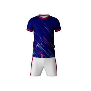 Ropa Deportiva de Primera Calidad con Logotipo Personalizado, el Mejor Diseño, Uniforme de Rugby para Hombre 100% Algodón, Todas las Tallas - Product Image 3