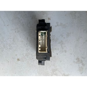Pièces détachées automobiles d'occasion compatibles avec Kia Hyundai Siemens VDO Module de commande 5WY8803A 95470-3F200 A03 pièces automobiles coréennes - Product Image 2