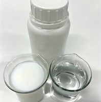 Colle de liaison pour gazon artificiel extérieur, anti-précipitation, dilution stable, latex SBR, imperméable, ignifuge