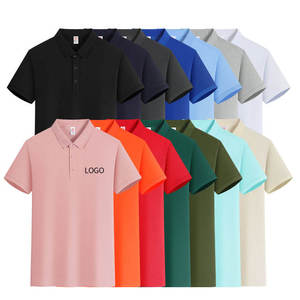 Camiseta Deportiva de Manga Corta para Hombre, con Logotipo Personalizado, de Alta Calidad, Diseño de Lujo, Talla Grande, 380g, 100% Algodón, Secado Rápido y Transpirable - Product Image 3