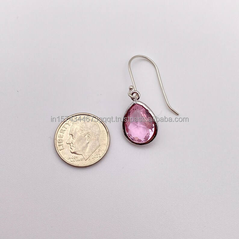 เช่นเดียวกับในภาพ