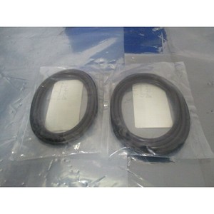 AMAT 3700-01205 Junta Tórica 75 Duro ID 21.955 CSD.210 - Equipo y Piezas de Semiconductores de Confianza de Marca Global - Product Image 4
