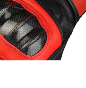 Fabricant de gants de moto OEM ODM offrant des couleurs personnalisées, impression de logo, emballage de marque privée et fourniture de commandes en gros - Product Image 6
