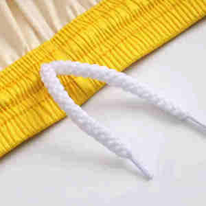 Uniformes y Camisetas de Baloncesto Personalizadas para Equipos, Ligeras, Transpirables y Duraderas - Product Image 6