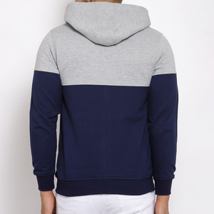 Sweats à capuche pour hommes de haute qualité, style streetwear, vente en gros, 2026, sweats à capuche en polaire personnalisés, prix bas, logo personnalisé - Product Image 5