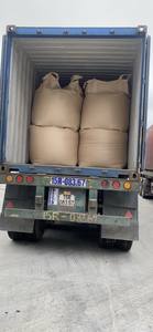 Competitive Price Ordinary Portland <b>Cement</b> for Construction with High Quality Exported to Australia - Product Image 3