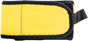 Brassard de paintball personnalisé imprimé, extensible, réglable, respirant, en matériau durable, confortable et à ajustement sécurisé - Product Image 5