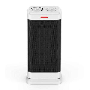 Overheat Protection MA-PTC-SH002ML Vietnam Electric Space <b>Heater</b> Household <b>Room</b> <b>Heater</b> 220V New Top Home Appliances - Product Image 5