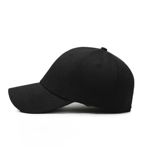 Gorra de Béisbol Personalizada con Estampado Animal, Logotipo Bordado en el Panel Frontal, Gorra Snapback de 6 Paneles de Algodón, Ropa Urbana, Deportiva, Moda para Exteriores - Product Image 2