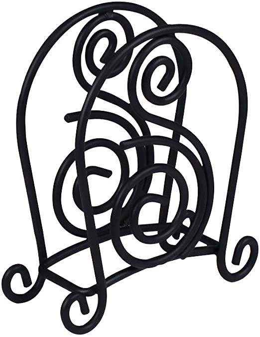 ตามที่แสดง