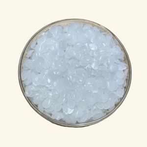 Perlas de Cera de Parafina para Depilación - Product Image 1