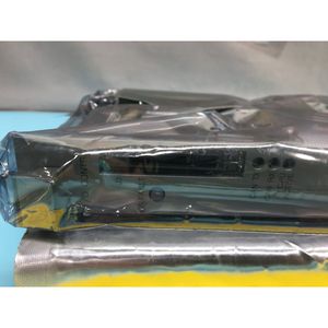 ระบบติดตาม SVG-TRACK รุ่น 99-57227-01 ASSY, 386EX I/O - อุปกรณ์และอะไหล่เซมิคอนดักเตอร์ระดับโลกที่เชื่อถือได้ - Product Image 5