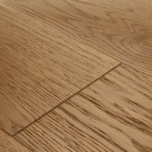 Composants en bois de qualité professionnelle avec couche de résistance à l'usure, résistance supérieure aux rayures et performances durables - Product Image 2