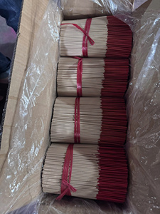 ธูปไม้ไผ่คุณภาพสูง GMEX.JSC รุ่น Gi-BL แท้ 100% จากโรงงานเวียดนาม จำหน่ายส่งระดับพรีเมียม - Product Image 4