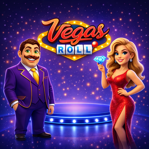 Distributeur de jeux d'arcade Vegas Roll Juwa Orion Star propose des plateformes de jeux de compétences Panda Master et Golden Dragon, jeux à monnayeur. - Product Image 1