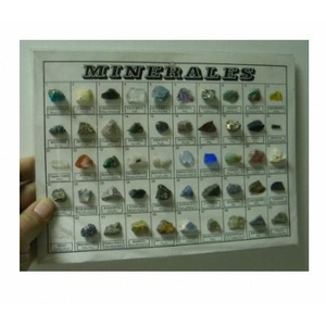 Muestra de Roca Hornfels de Alta Calidad para Pruebas de Laboratorio de Proveedor de India a Precio Accesible ALLOYS RICO - Product Image 1
