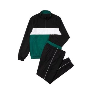 Wholesale Premium Streetwear <b>Jogger</b> Set Women Custom Logo Printed Breathable Winter Tracksuits Hooded High Quality Fitness Wear - Product Image 1