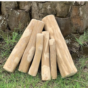 Organic Coffee Wood Dog Chew for Healthy Teeth Non-Toxic Eco-Friendly Hanoi 99GD Wholesale with Good <b>Deal</b> Vietnam Company - Product Image 2