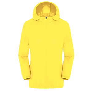Ropa Impermeable de Alta Calidad, Chaqueta y Pantalones para Motociclistas, Chubasquero Reflectante de Seguridad para Todas las Estaciones - Product Image 1