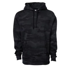 Sudaderas con Estampado Gráfico 3D Personalizadas de Alta Calidad, Sudadera con Capucha de Anime para Él, Sudaderas con Capucha para Hombre y Mujer, Suministro OEM - Product Image 2