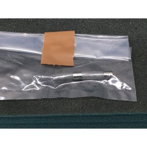 Alimentation électrique Varian V87306409, P.S., V87-306409-2 - Équipements et pièces semi-conductrices d'occasion fiables à l'échelle mondiale chez - Product Image 3