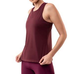 Top Corto de Punto Informal de Invierno para Mujer, Talla Grande, Hecho en Fábrica HS, Venta Especial, Nuevo, MADE BY HS 2026 - Product Image 3