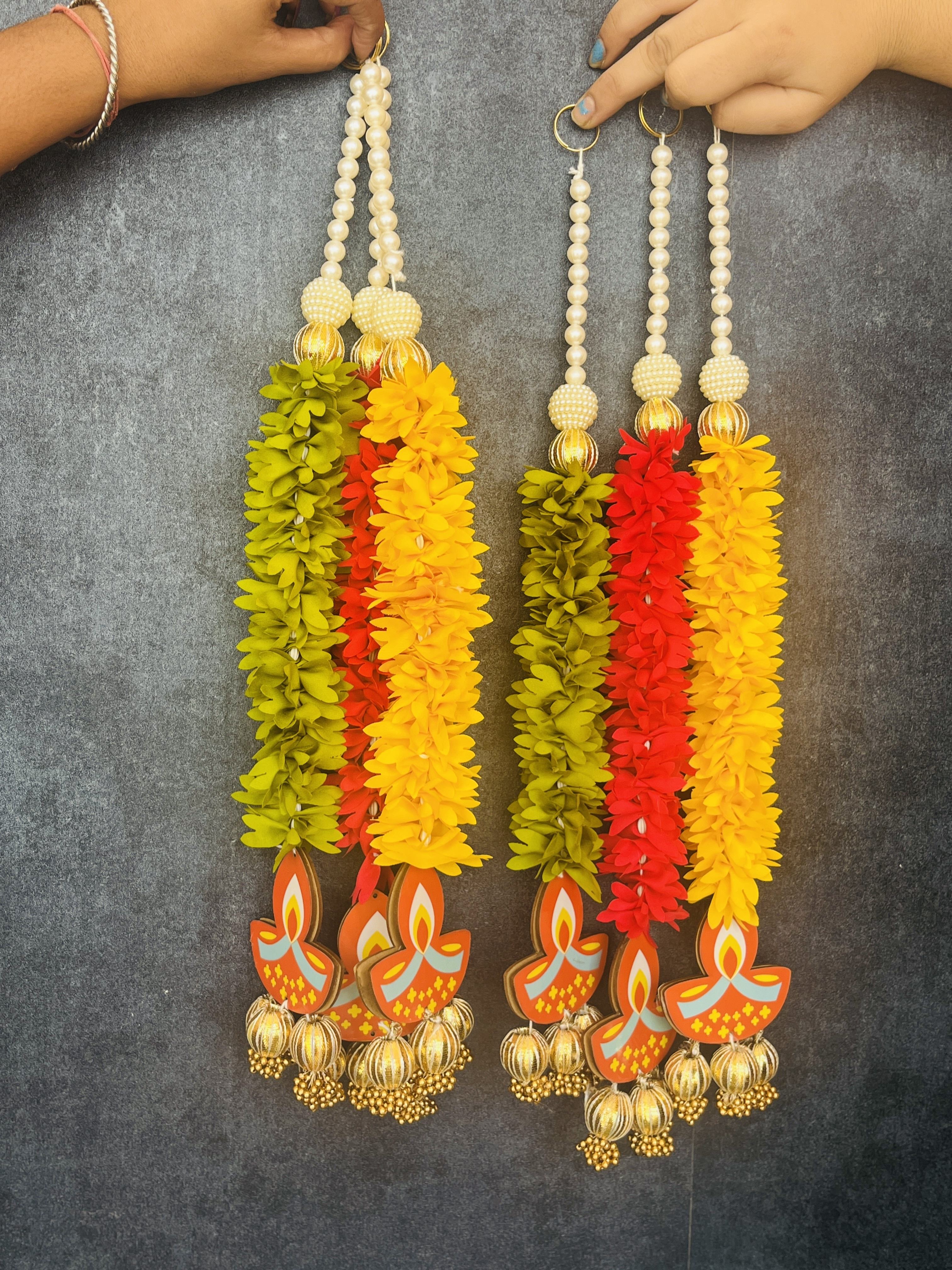 เหมือนกับภาพ