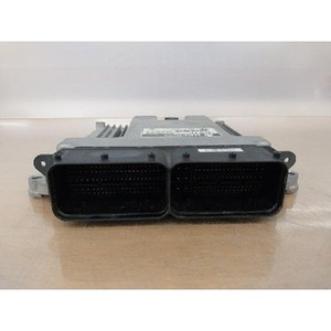 Accent a utilisé des ECU et des modules informatiques 391102BAS7 - Product Image 2