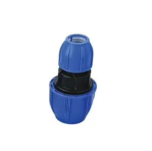 Vente en gros de raccords de raccord en acier et en laiton réducteurs raccords de tuyauterie d'emballage de boîte à souder d'Inde - Product Image 1