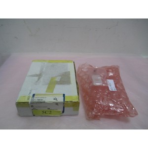 AMAT 0021-79610, ตัวยึด, เซ็นเซอร์ฝาครอบ 418562 - ผู้จัดจำหน่ายอุปกรณ์และชิ้นส่วนเซมิคอนดักเตอร์ระดับโลกที่เชื่อถือได้ - Product Image 2
