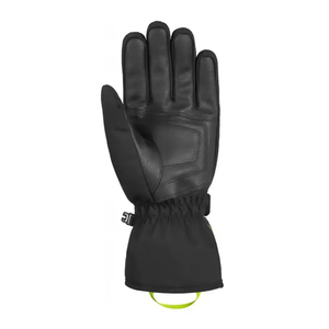 High Best Quality Low Rate <b>Winter</b> Snow <b>Winter</b> <b>Gloves</b> Warm <b>Men</b> Windproof Waterproof for Ski <b>Gloves</b> Best Quality Low Rate - Product Image 6