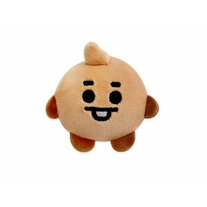 ของเล่นบีทีเอส บีที21 ลูกบอลบีบคลายเครียด ของแท้จากทางการ - Product Image 2