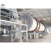 Équipement de traitement de l'huile de soja Machine d'extrudeuse de soja pour la production d'huile de soja et de farine de soja Afrique du Sud Argentine