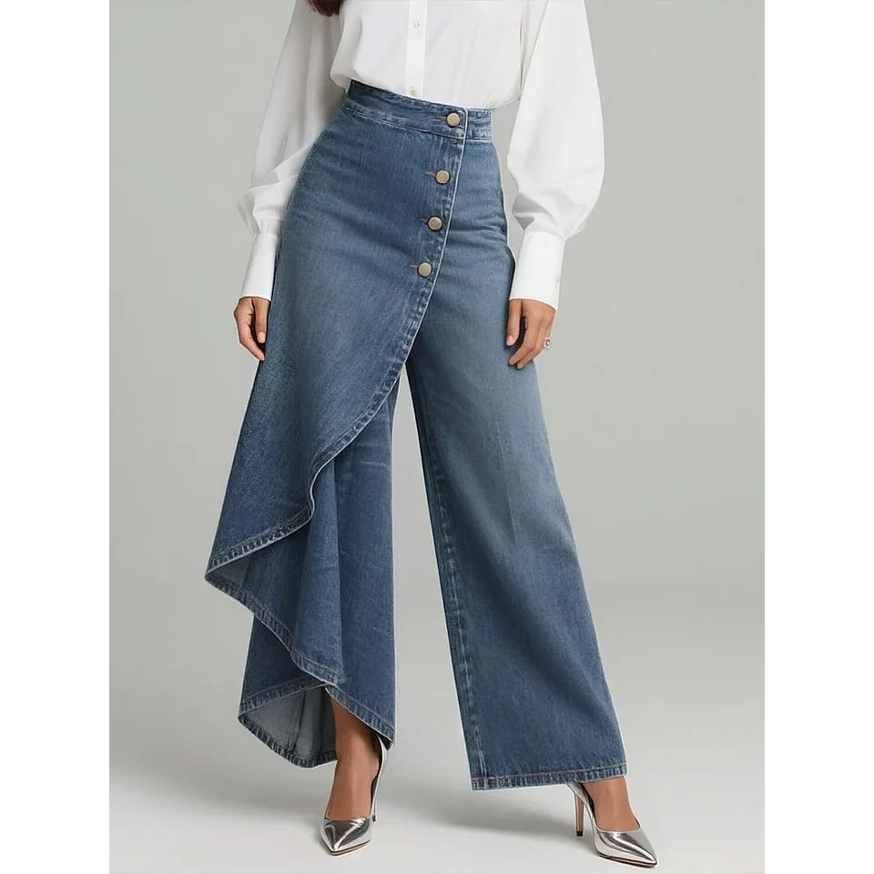 ช่อลาเวนเดอร์