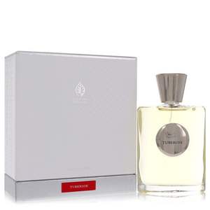 Fragranza Tuberosa Eau De Parfum Spray Profumo Unisex - Product Image 1