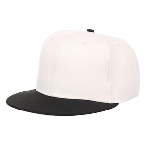 Gorra de Béisbol de Algodón Personalizada con Logotipo Bordado, Estilo Vintage Lavado, Sin Estructura, Ajustable con Cierre a Presión, Visera Deportiva, Venta al Por Mayor - Product Image 2