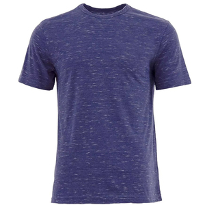 Camisetas para Hombre 2026, Camisetas Personalizadas con Estampado, de Algodón y Poliéster, con Patrón Sólido, Manga Corta, Estilo Casual, Técnica Lavada, con Logotipo Impreso - Product Image 2